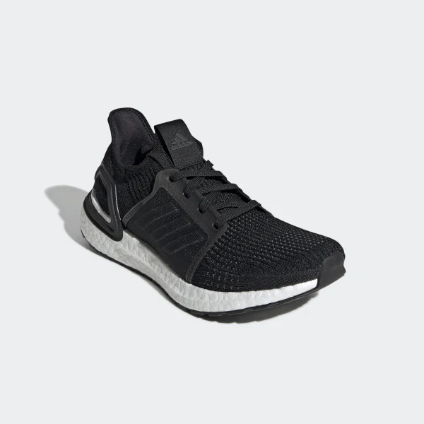 womans ultra boost 19